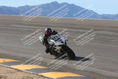 media/Dec-15-2023-Apex Assassins (Fri) [[91f19fb1c7]]/Trackday 2/Session 2 (Bowl)/